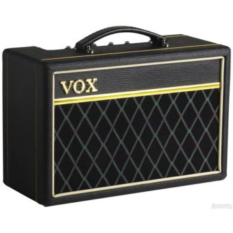 Vox Pathfinder BASS 10