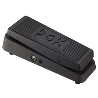 Wah Vox V-845