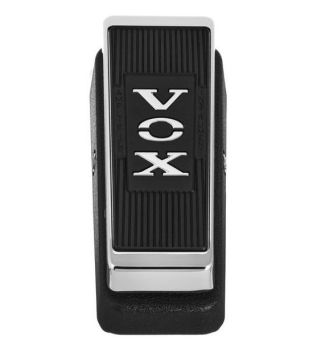 Vox V846 Vintage