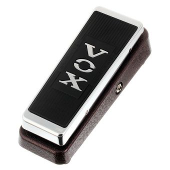 Vox V863 CA Semi-Auto Wah