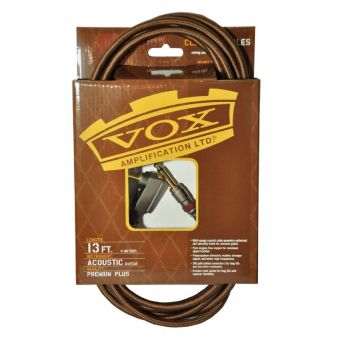 Vox VAC-13 (4m)