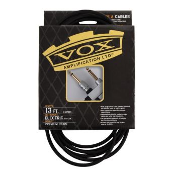 VOX VGC-13 (4m
