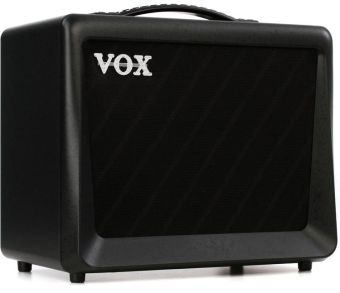 VOX VX15GT modeling pojaćalo