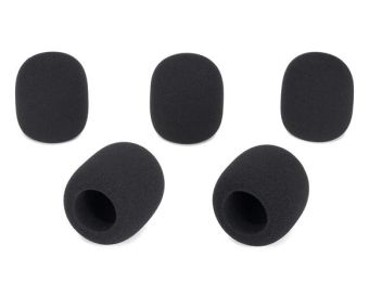 Samson WS1 Sundjer za mikrofon