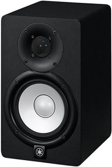 Yamaha HS5 BL studijski monitor 
