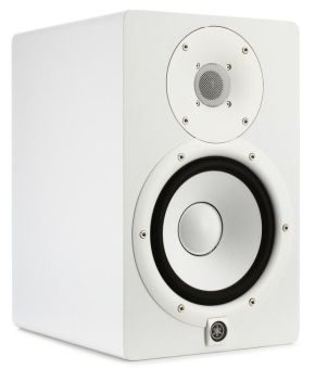 Yamaha HS7 WH studijski monitor