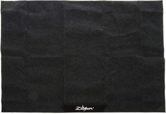Zildjian Gig Drum Set Rug (ZGIGRUG) tepih za bubanj 