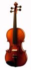 Student V100 4/4 violina