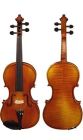 hora Advanced Elite V200 4/4 violina