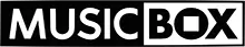 Musicbox Logo