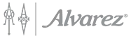 Alvarez