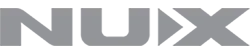 Nux Audio