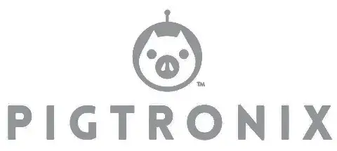 Pigtronix