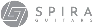 Spira Guitars