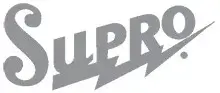 Supro