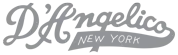  D'Angelico
