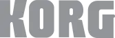 Korg